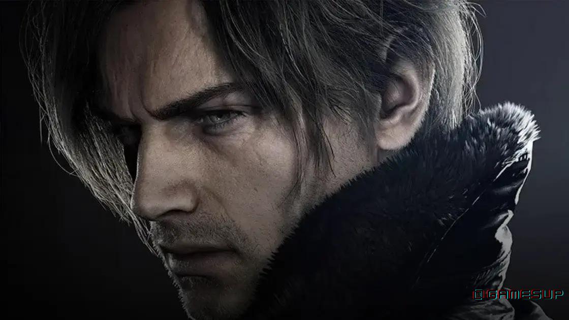 Resident Evil Requiem