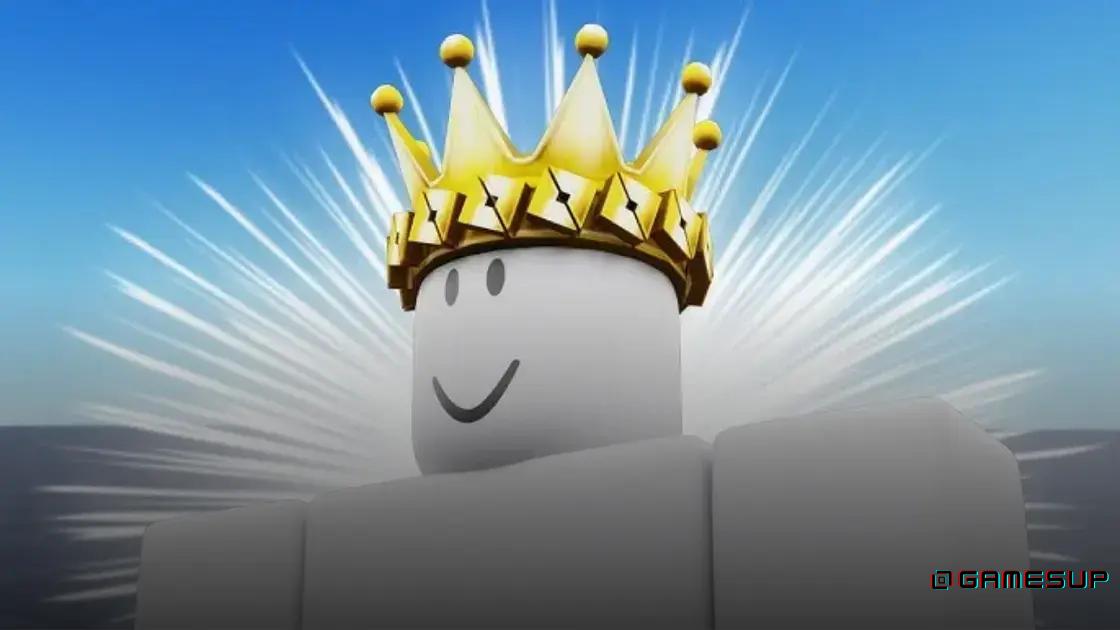 Roblox supera PlayStation e Steam