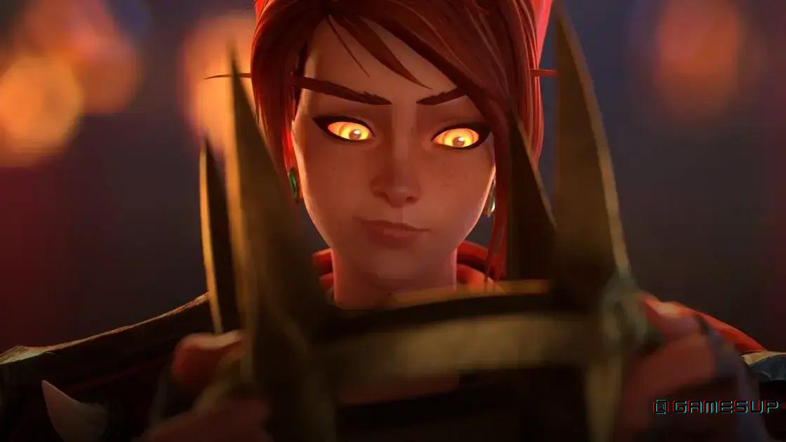 World of Warcraft recompensas