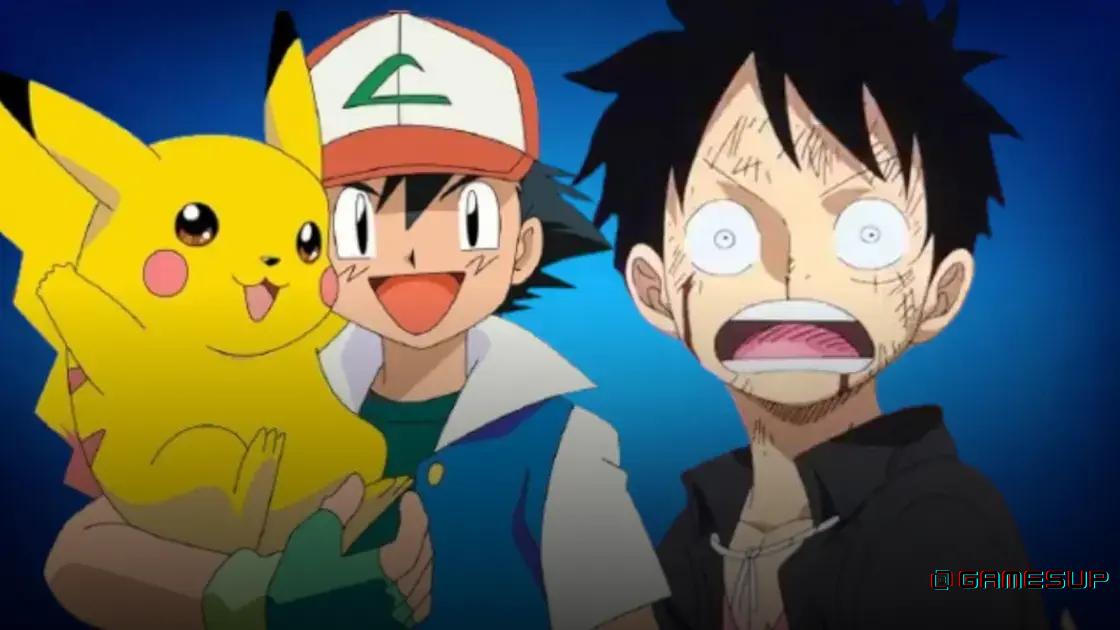 anime longo não vale a pena