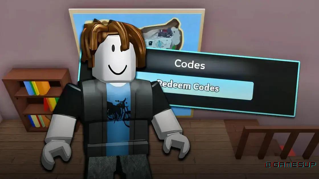 códigos Alpha MODDED Roblox