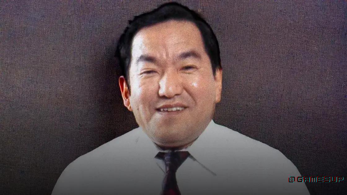 designer do Dreamcast