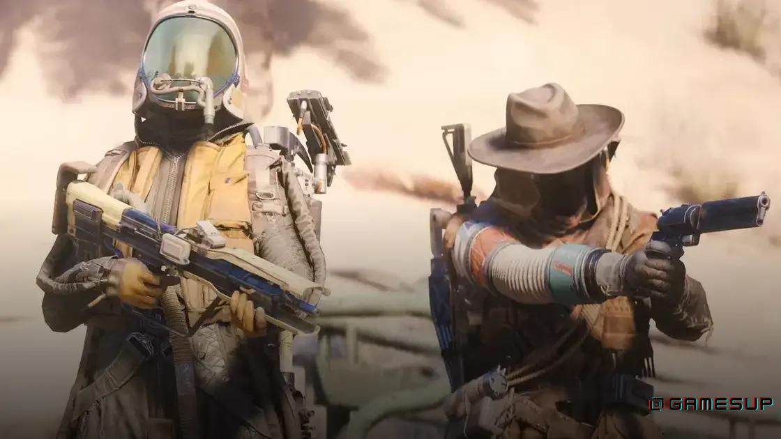 exploit de munição infinita Arc Raiders