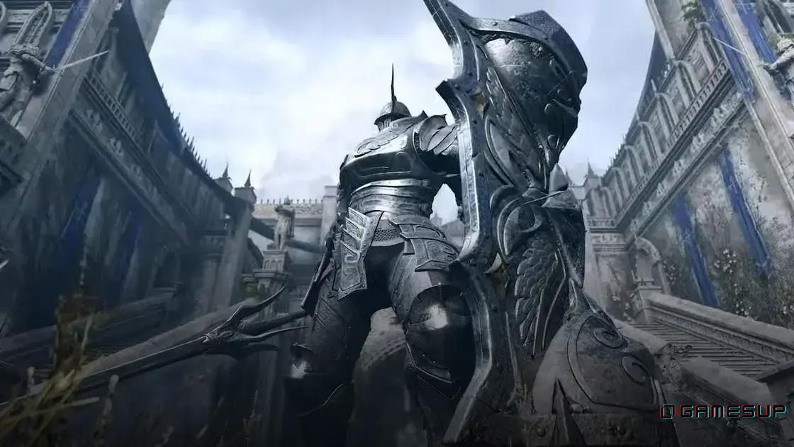 fechamento da Bluepoint Games