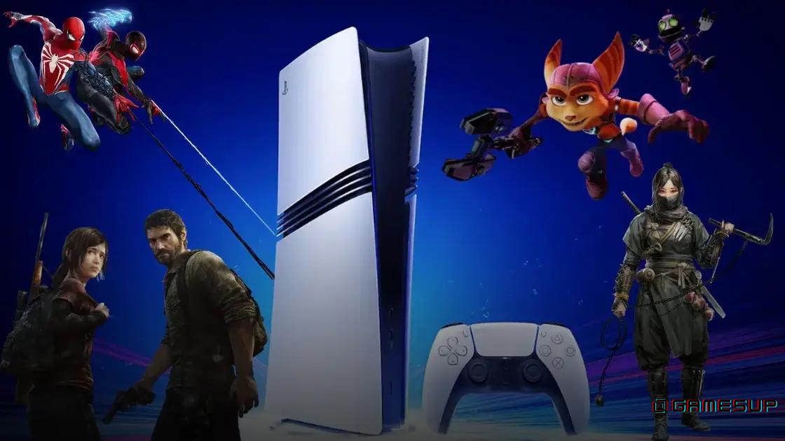 jogo de casamento PlayStation