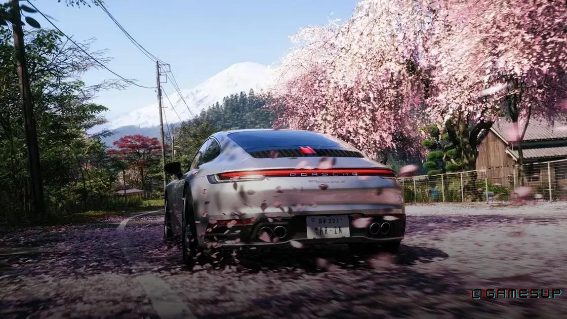 jogo de corrida mundo aberto