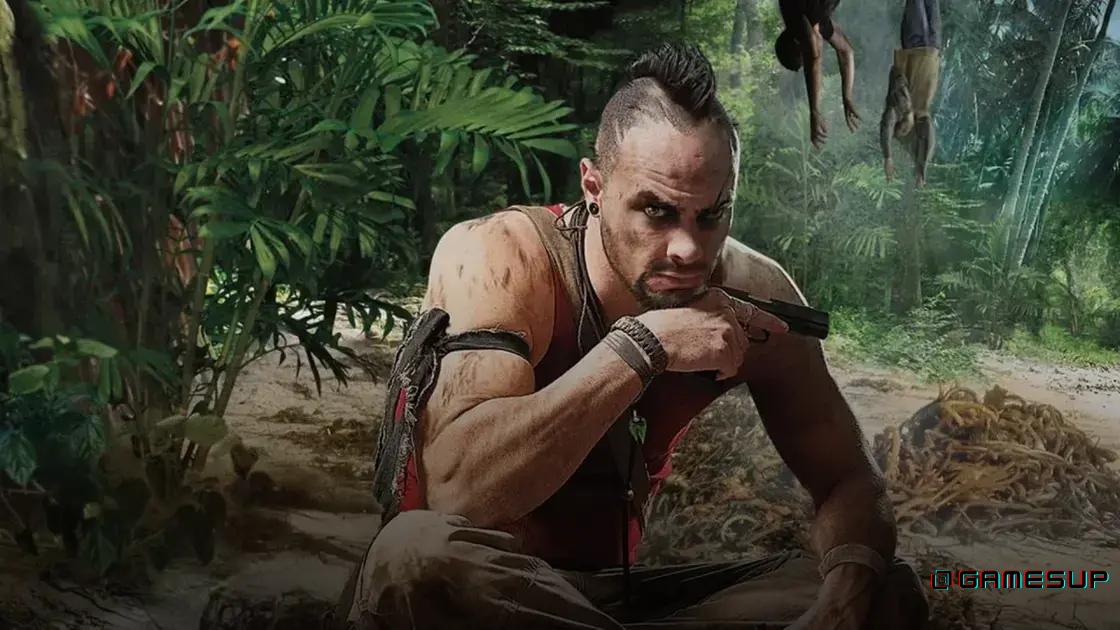 jogos Assassin's Creed