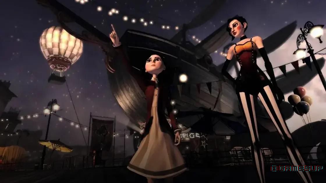 jogos Xbox para ganhar Gamerscore rápido