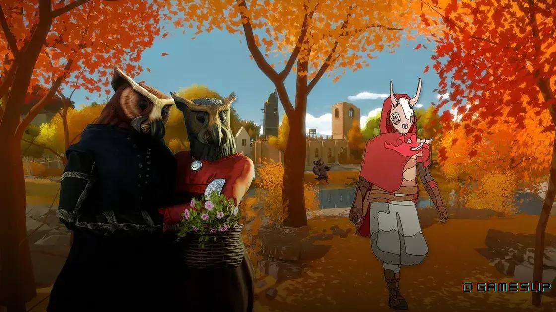 jogos de mundo aberto sem armas