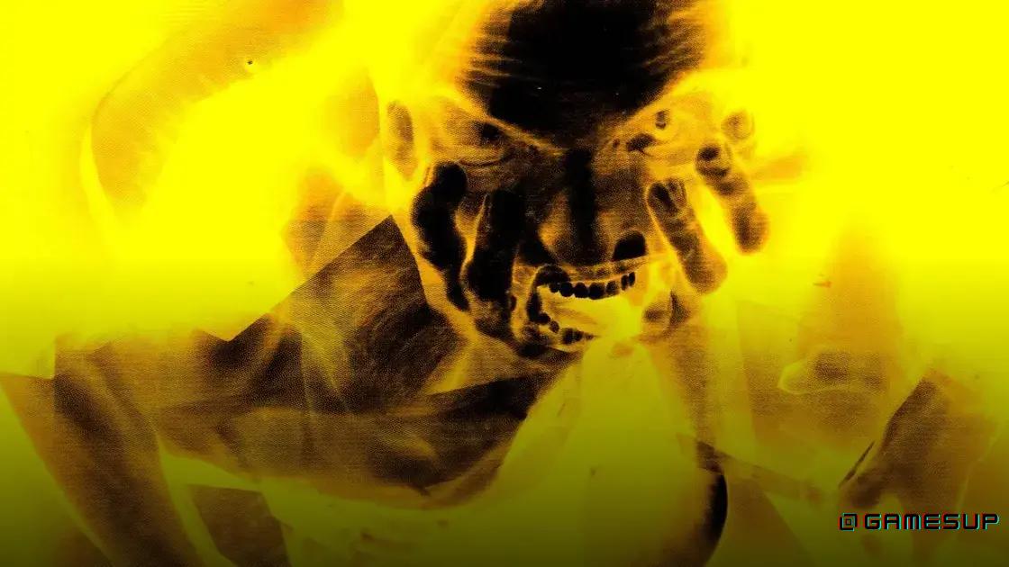 melhores jogos de horror cooperativo