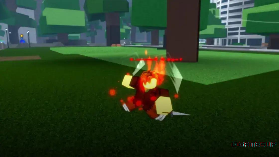 melhores raças e habilidades em RE: XL