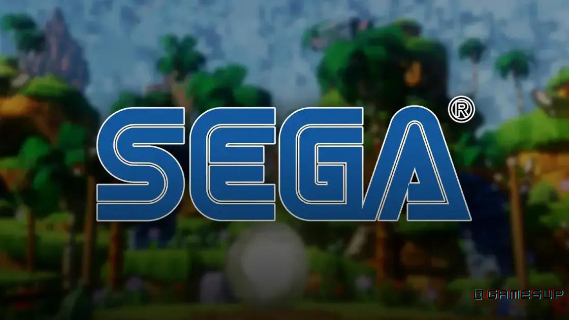 relógios Sega Seiko