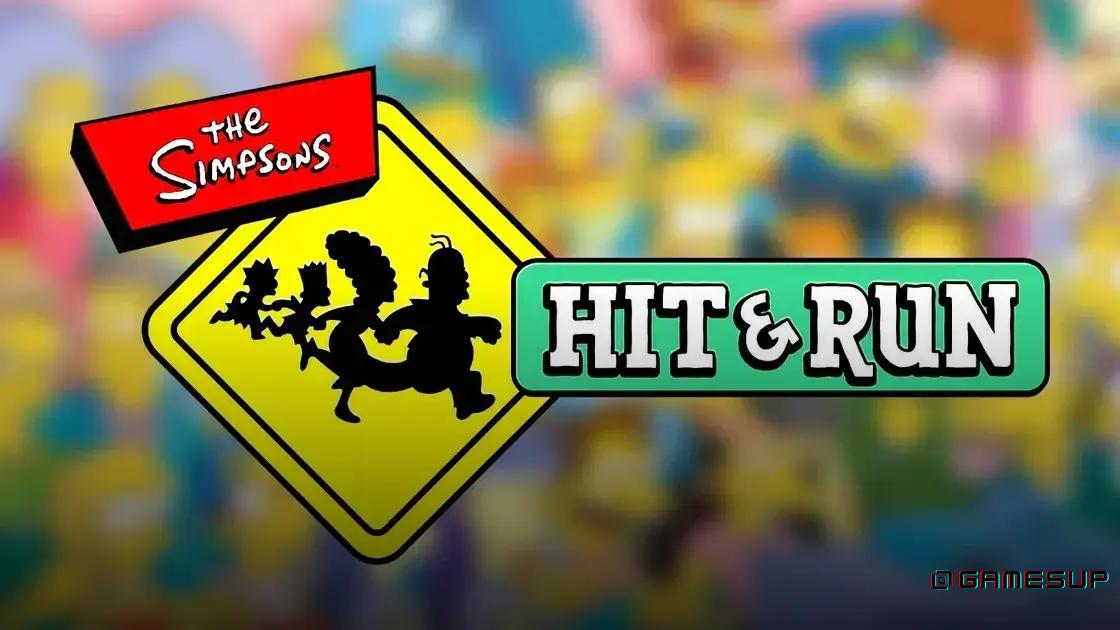 remasterização de games