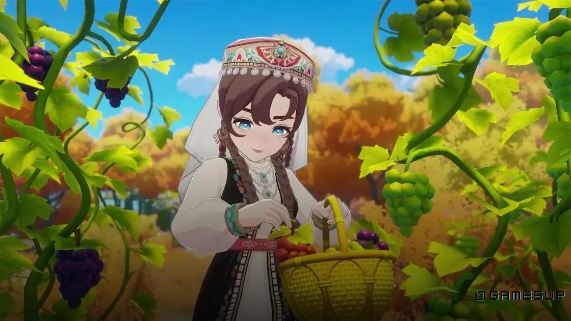 reviews positivas Steam