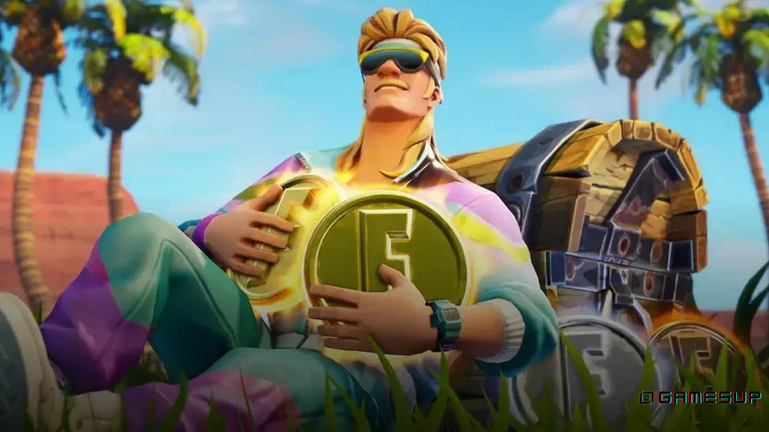 skin Alysa Liu Fortnite