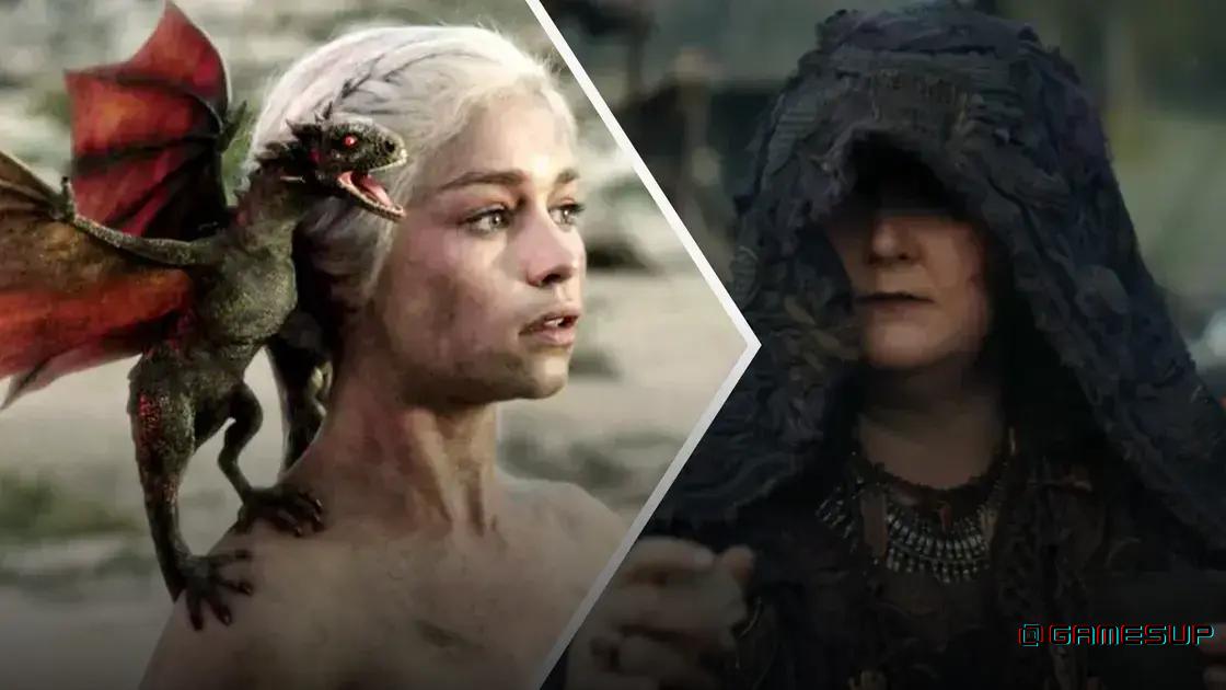 teoria Trágica de Summerhall