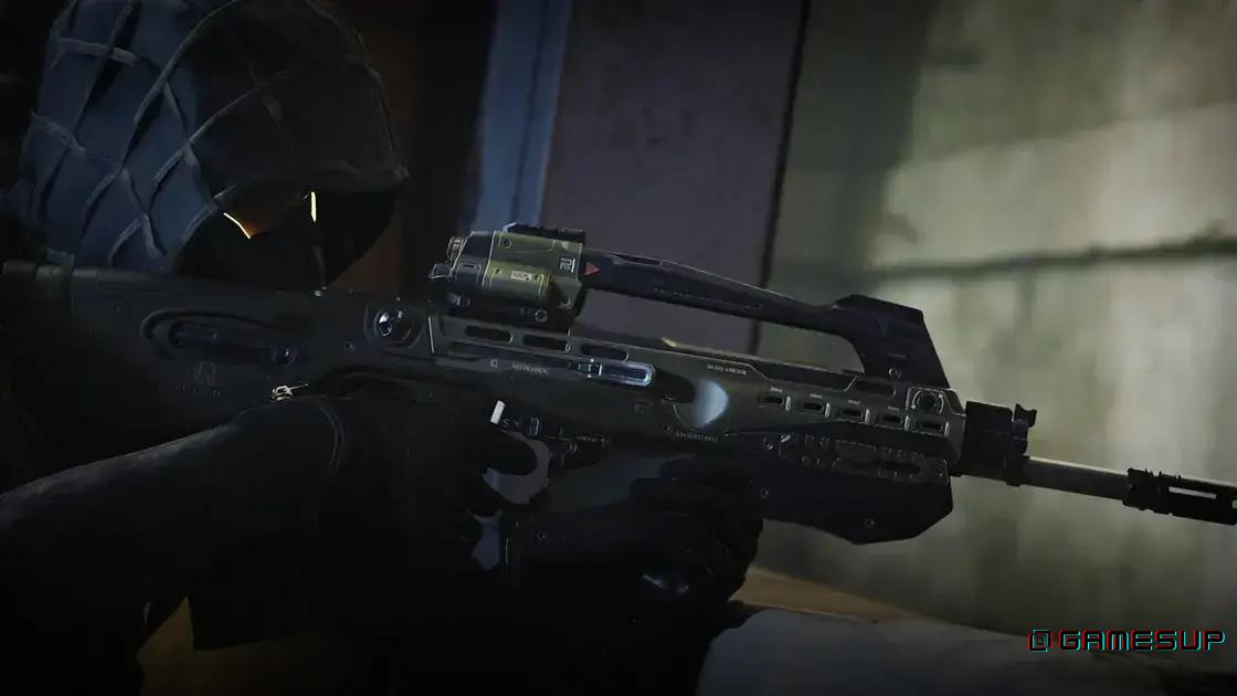 Call of Duty Black Ops 7 atualização