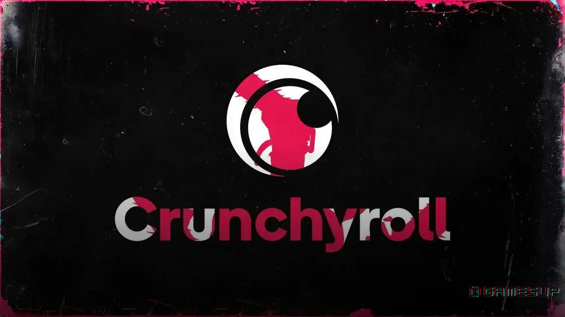 Crunchyroll simulcast 2026