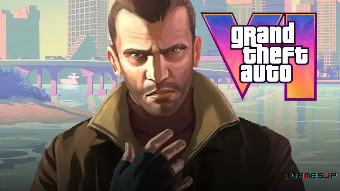 GTA 6