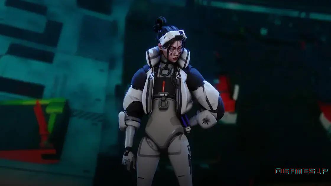 Marathon Reward Pass