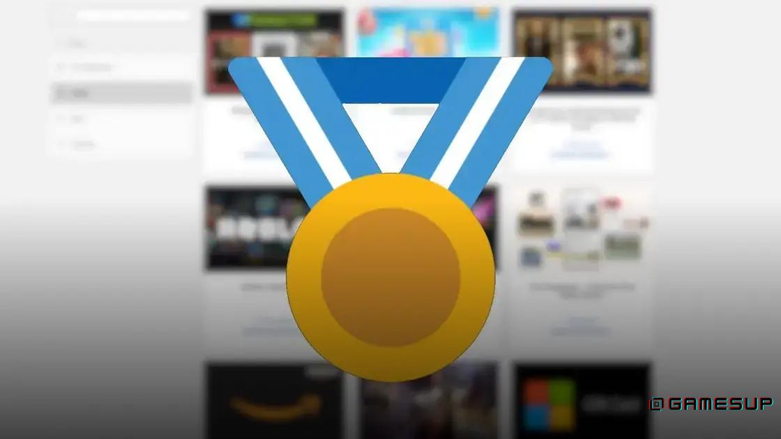 Microsoft Rewards mudanças