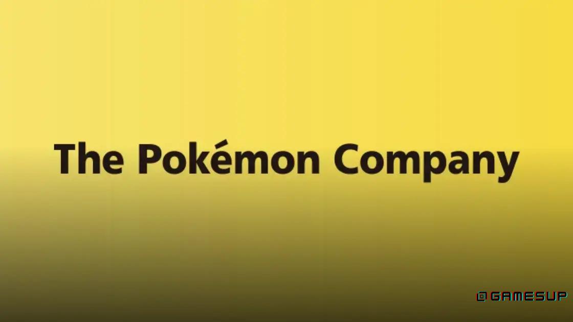 Pokemon Center Tokyo