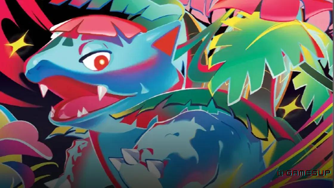 Pokemon TCG Live