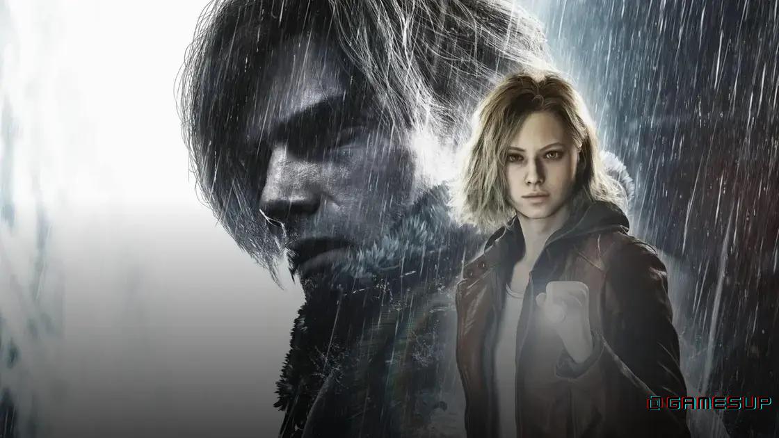Resident Evil Requiem guia completo
