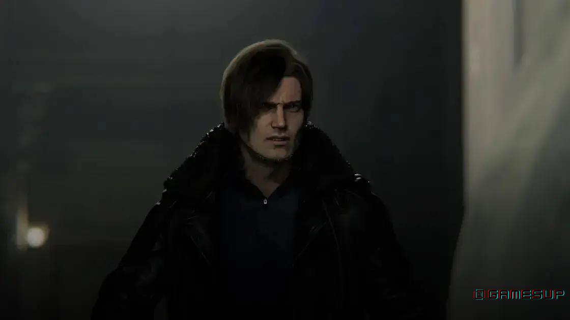 Resident Evil Requiem vendas