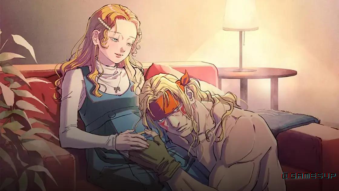 Street Fighter 6 polêmica