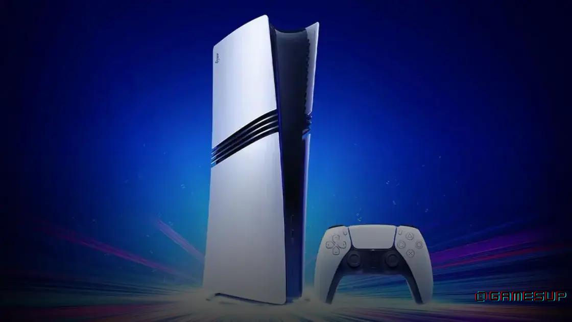 aumento de preço PlayStation 5