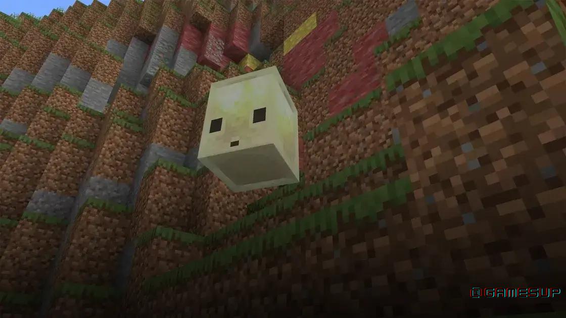 biomas Minecraft