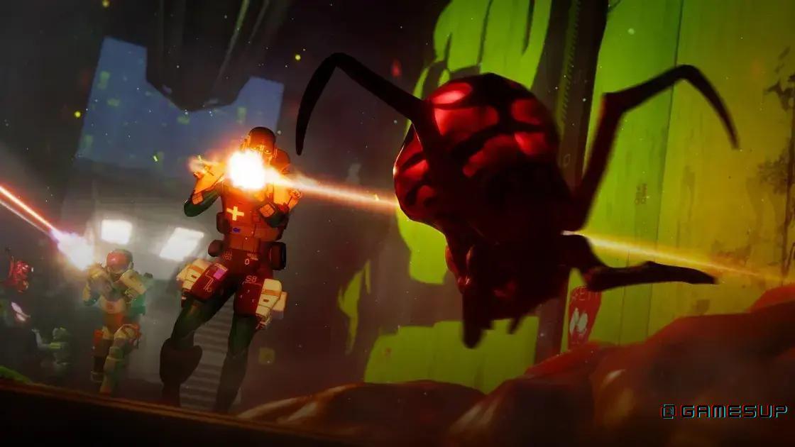 compensação de jogadores Marathon