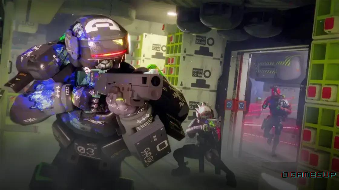 exploit de slide cancel