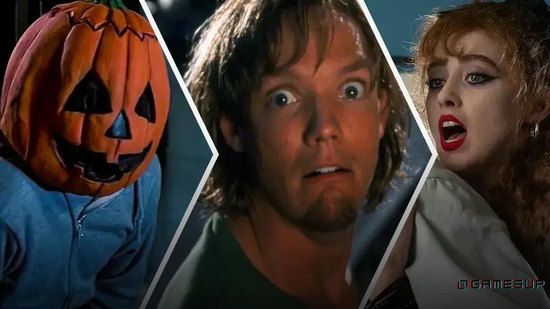 filmes de terror underrated