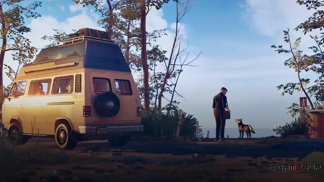 jogo Annapurna Interactive Xbox Game Pass
