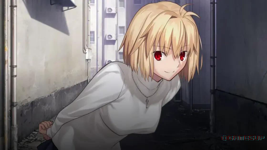 jogo ultra raro destruído