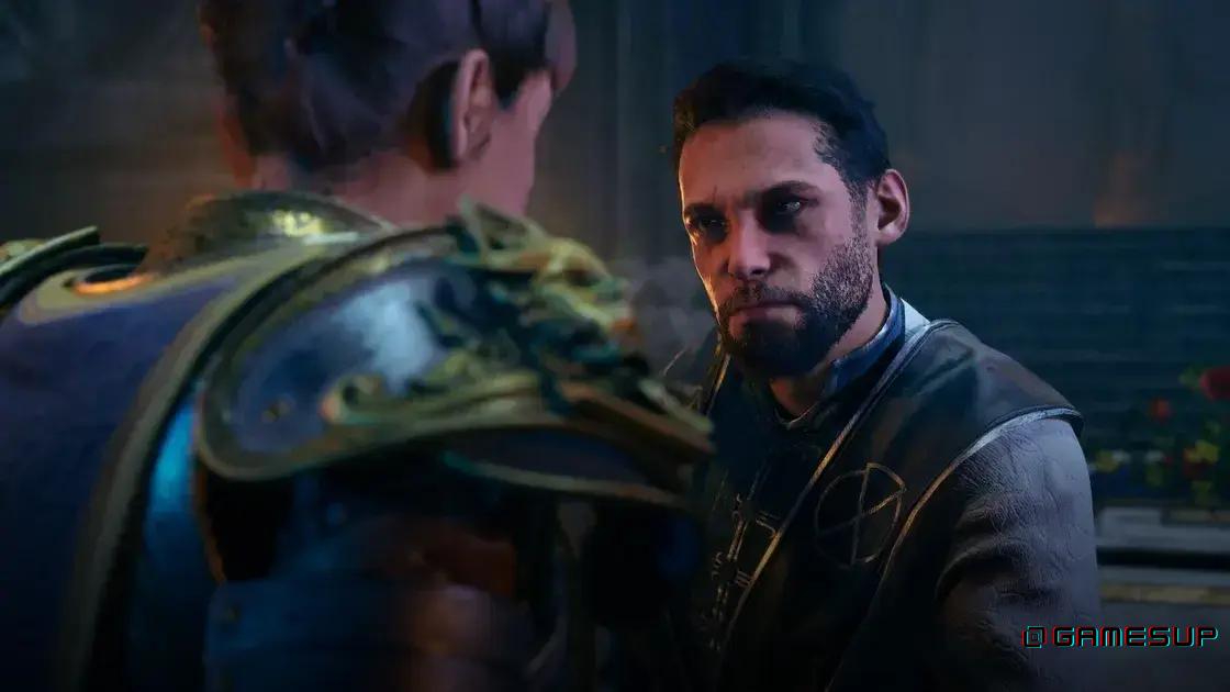 jogos de RPG para PC