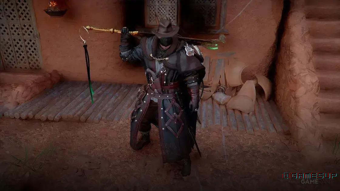 localização da armadura Helfryn Crimson Desert