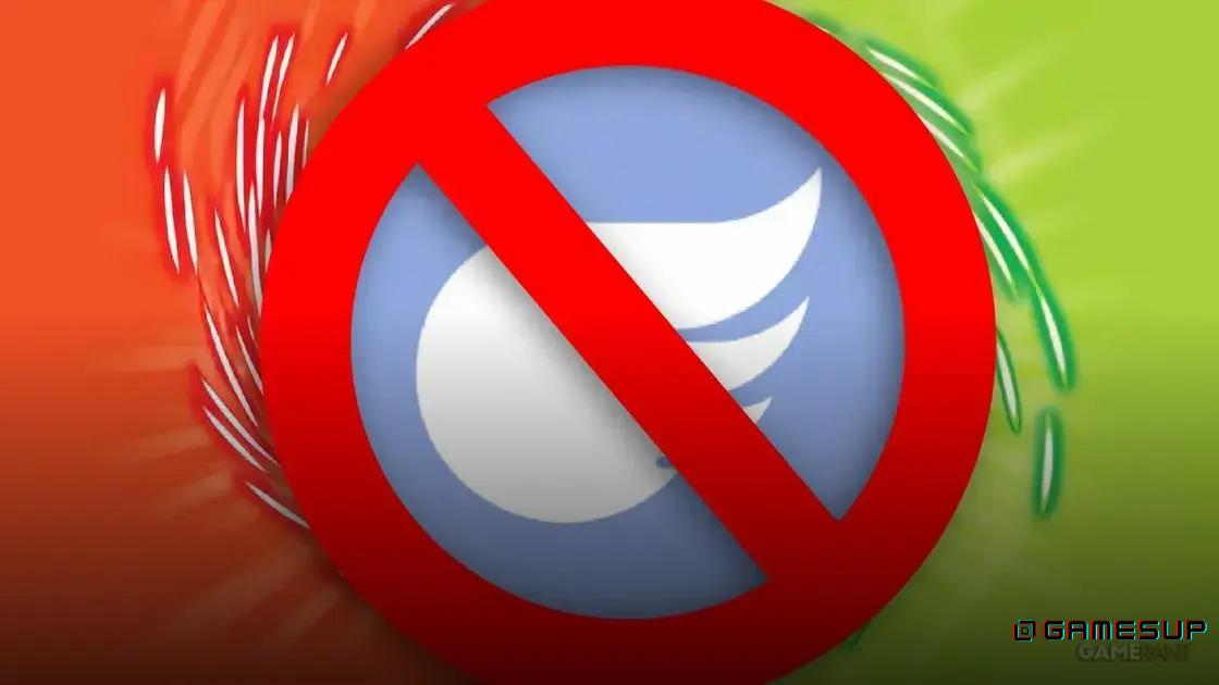 melhor Pokemon voador FireRed LeafGreen