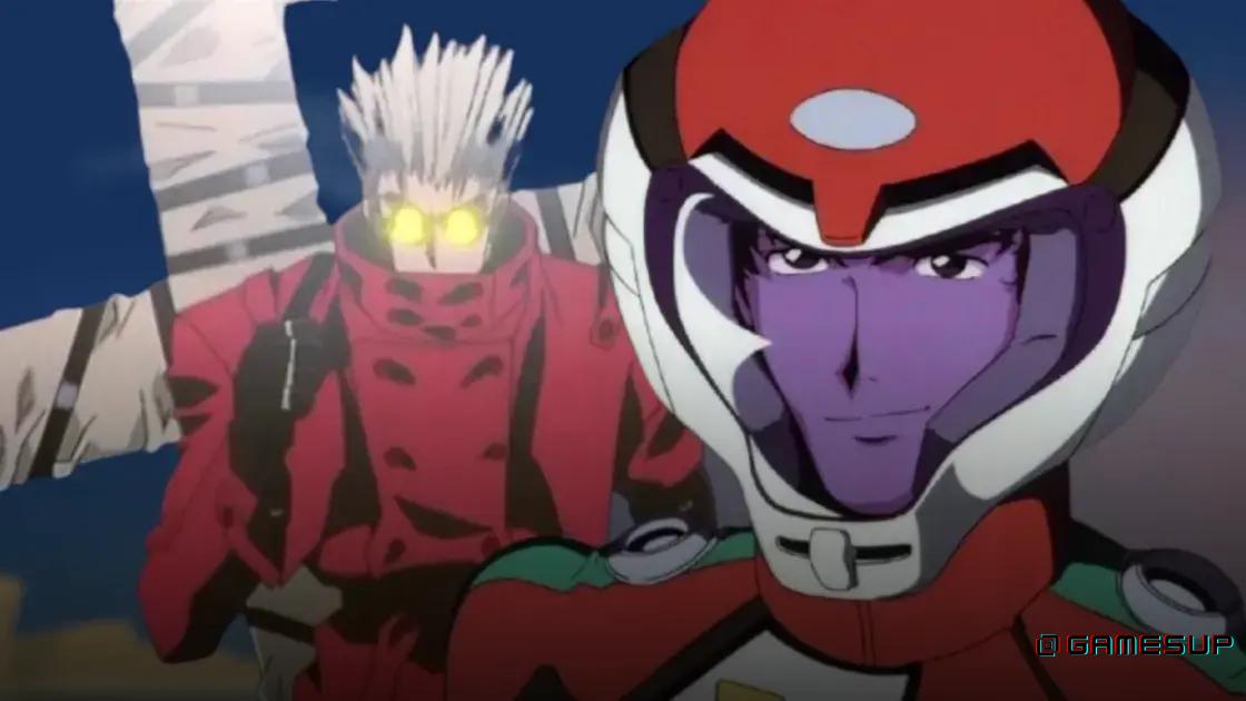 melhores animes para assistir