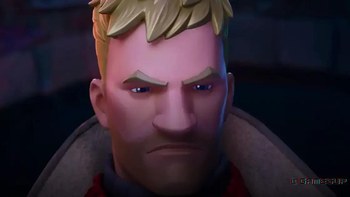modos de jogo Fortnite