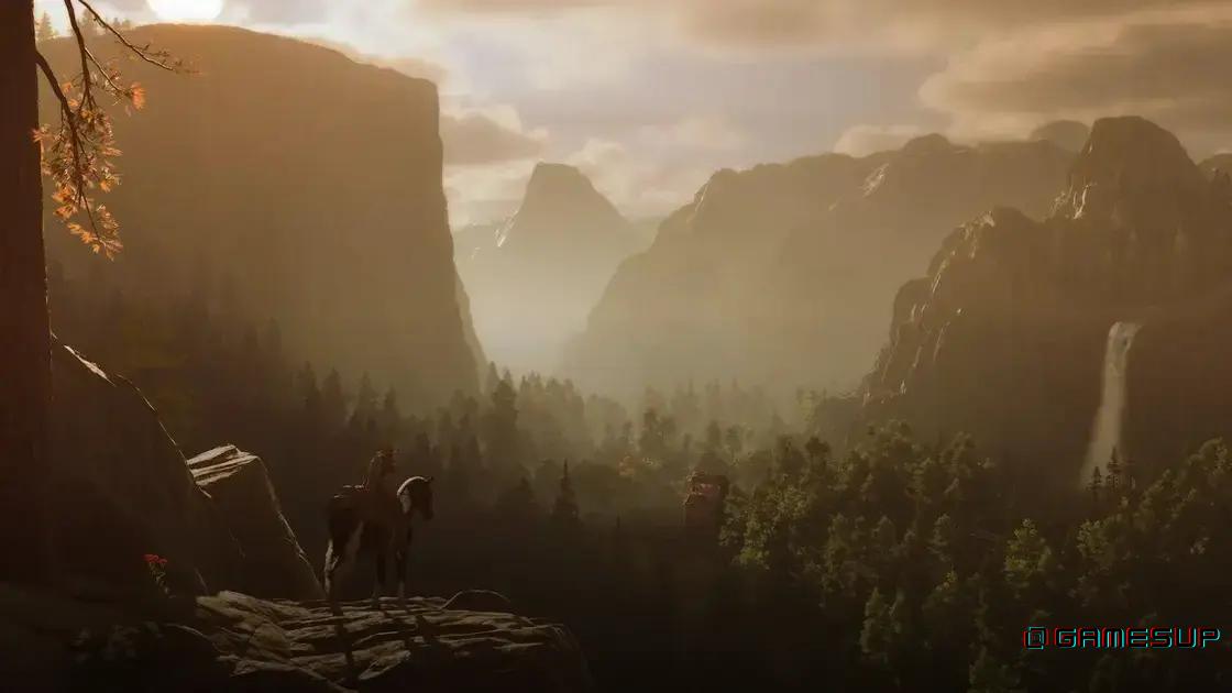 novo jogo de Jeff Kaplan