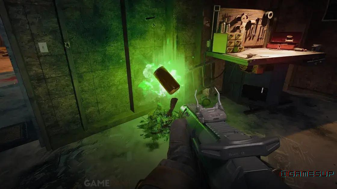 perks grátis Black Ops 7 Zombies