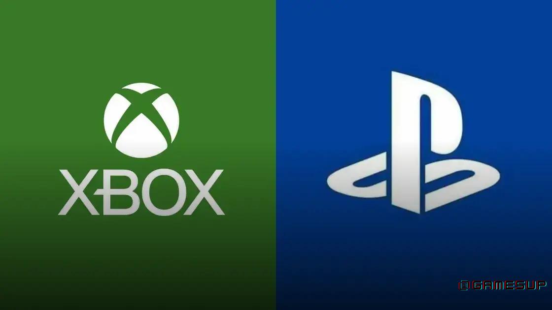 preço PS6 Xbox nova geração