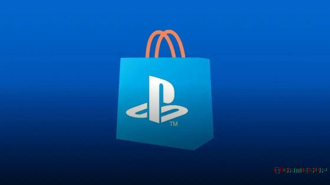 preços dinâmicos PlayStation