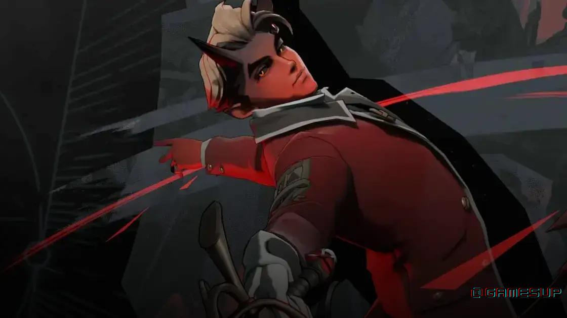 truque de pausa Deadlock