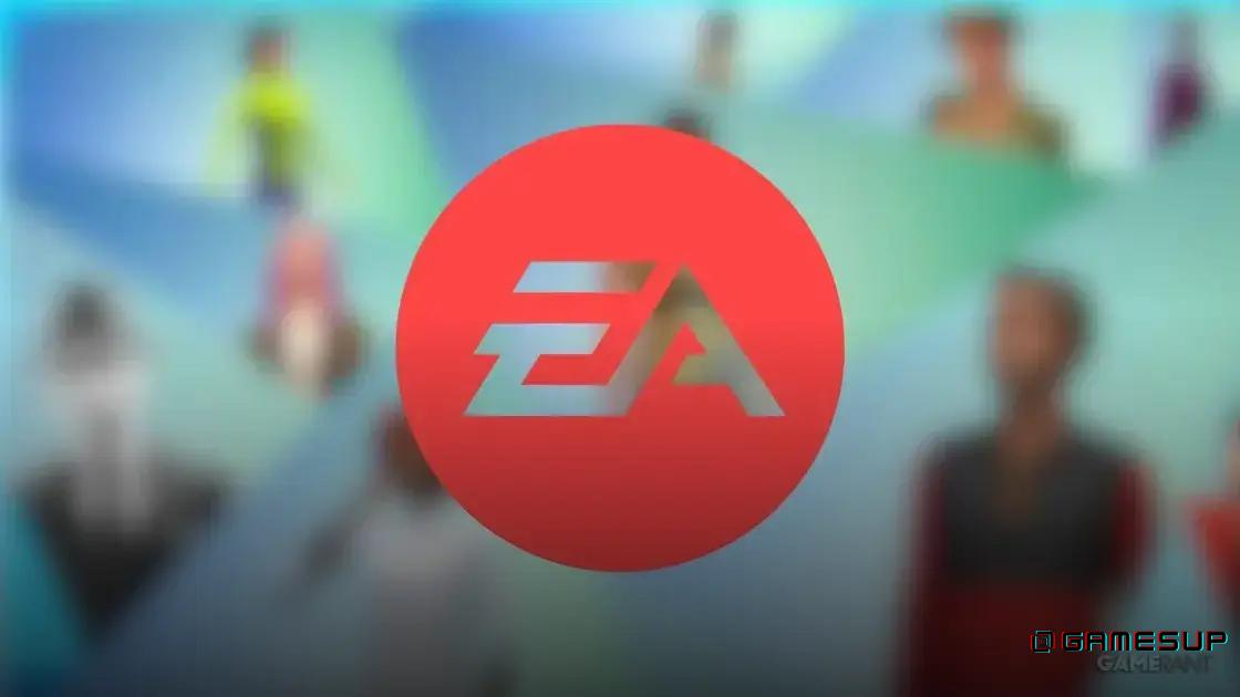 EA Buyout