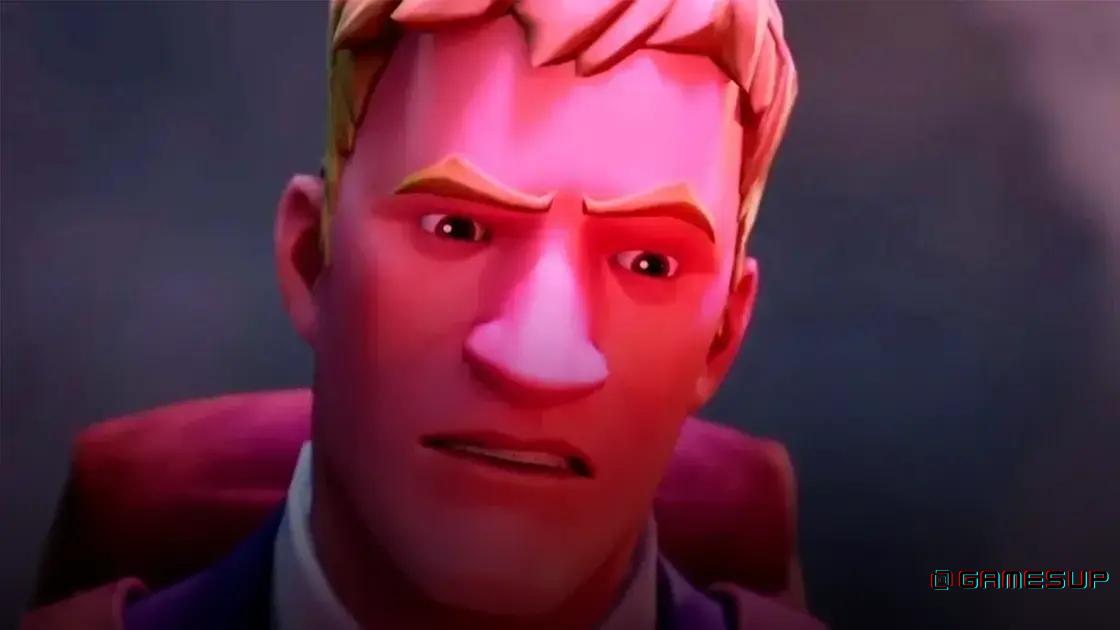Fortnite Crew V-Bucks