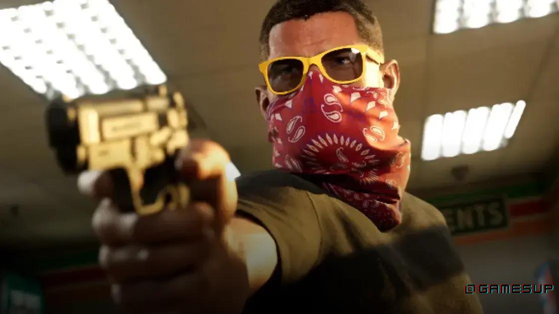 GTA 6 preço